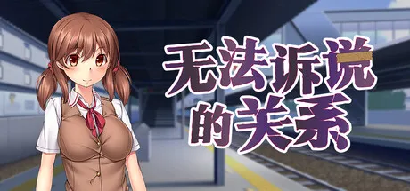 cyzd