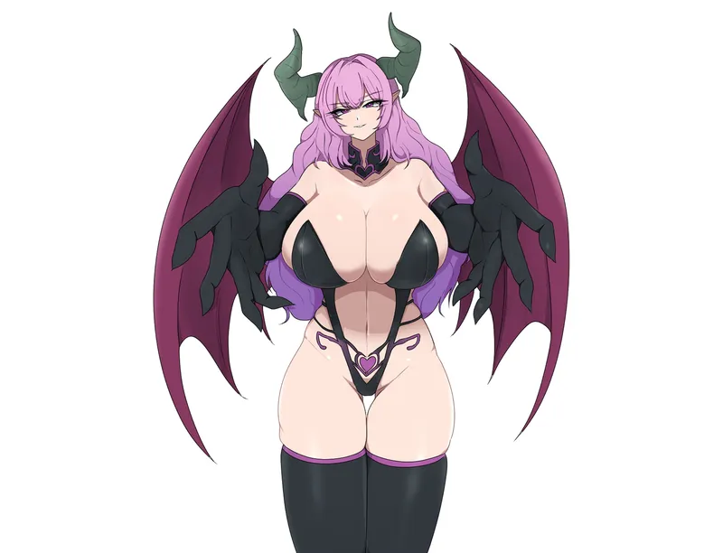 cyzd