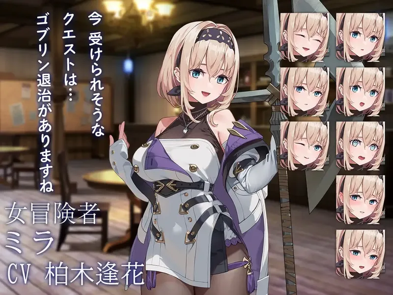 cyzd