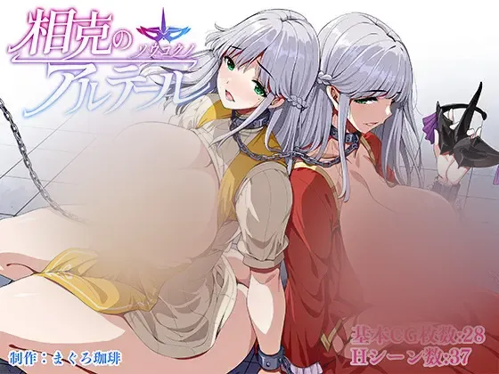 cyzd