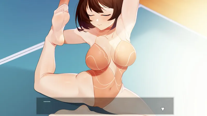 cyzd