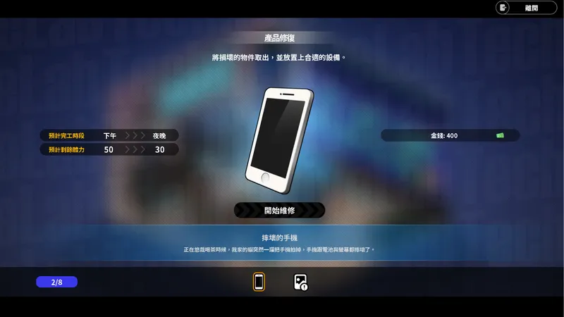 cyzd
