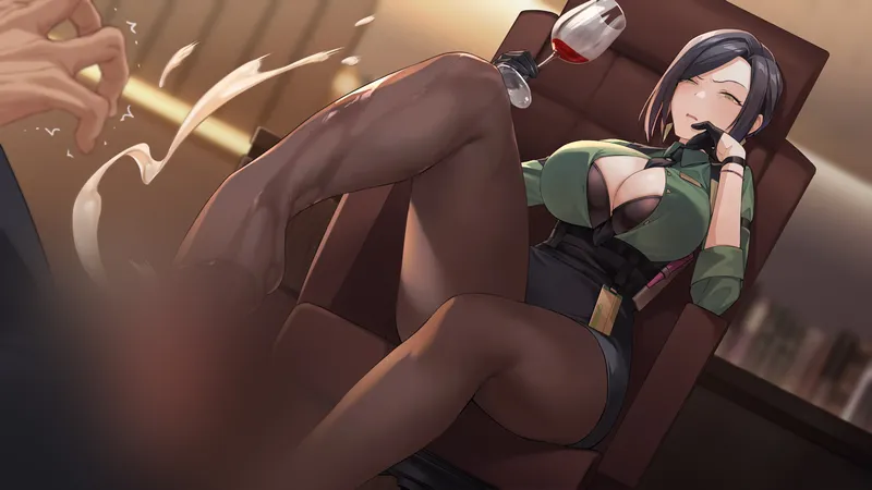 cyzd