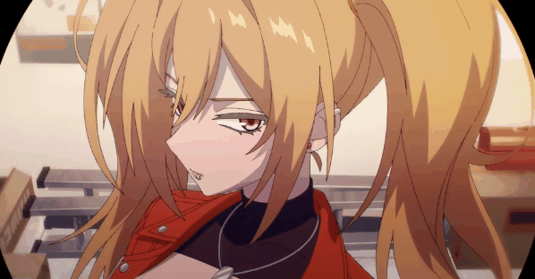 cyzd