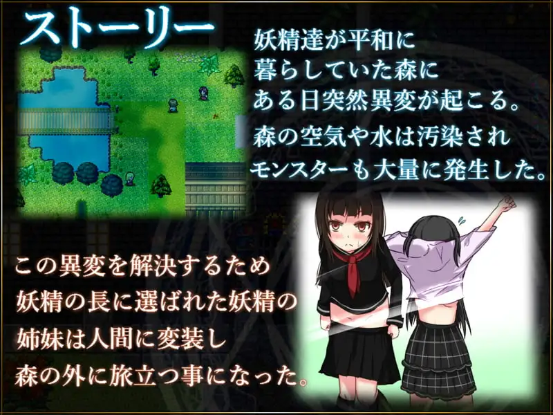 cyzd