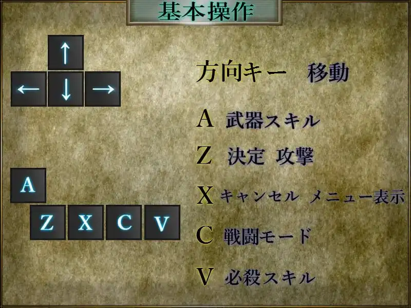 cyzd