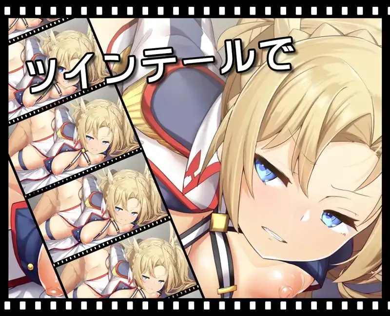cyzd