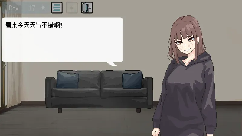 cyzd