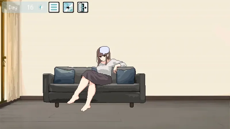 cyzd