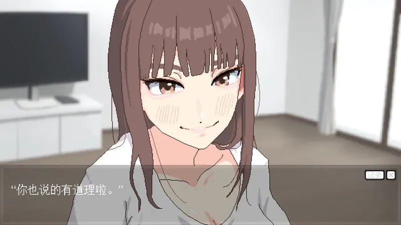 cyzd