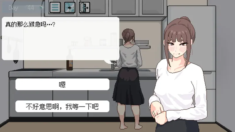 cyzd
