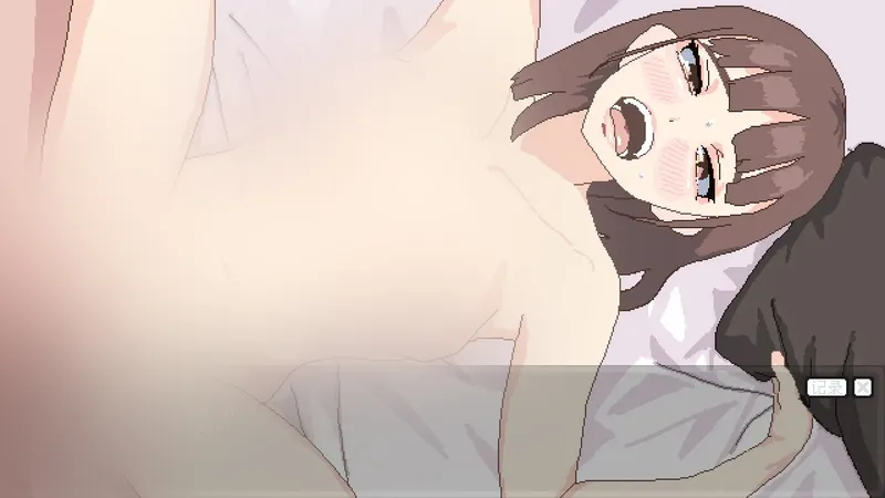 cyzd