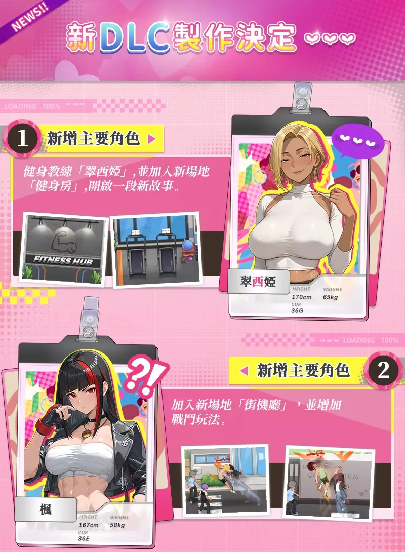 cyzd