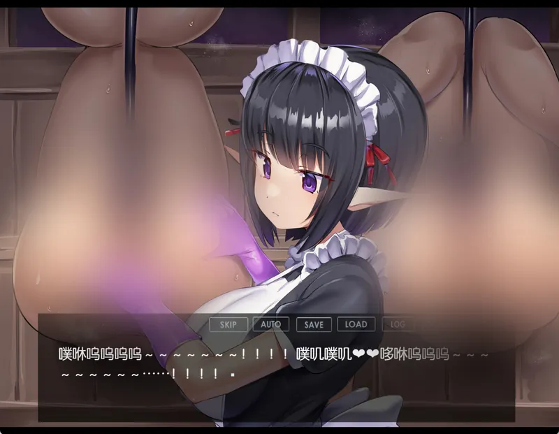 cyzd