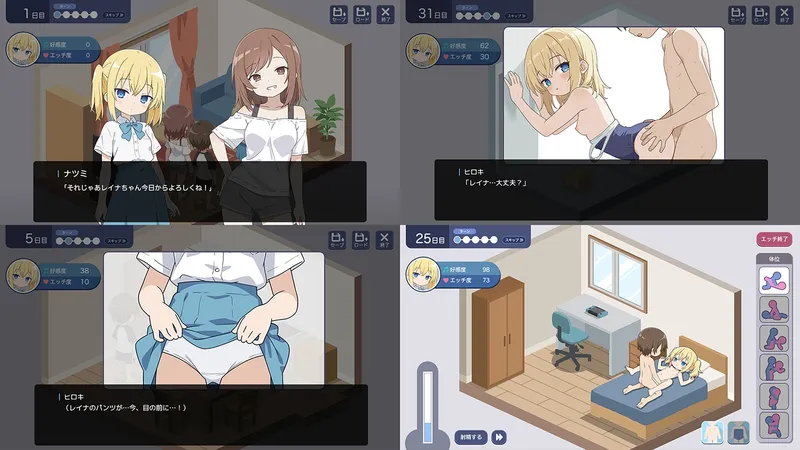 cyzd
