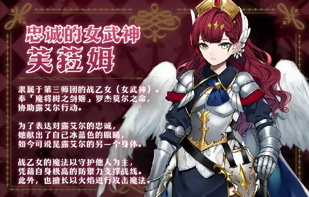 cyzd