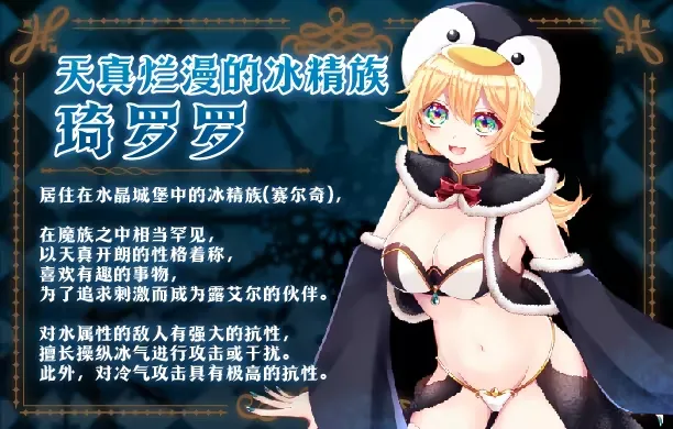 cyzd