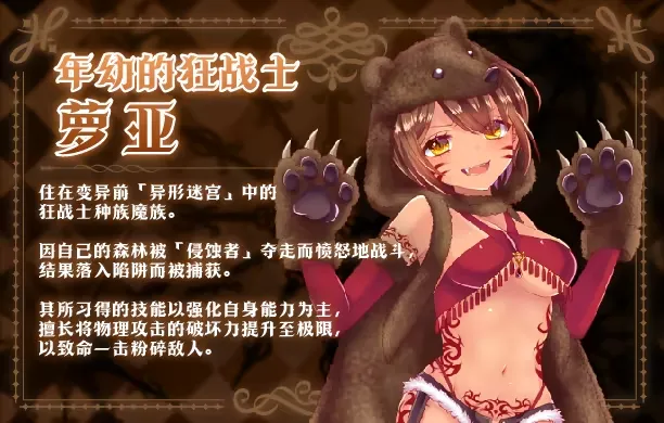 cyzd