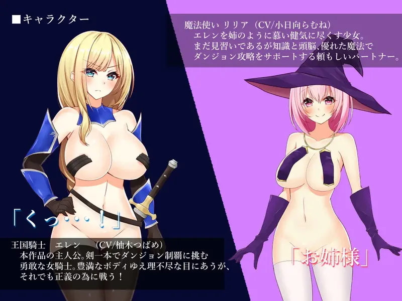 cyzd