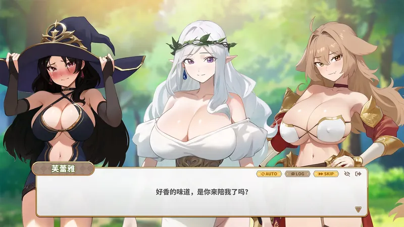 cyzd