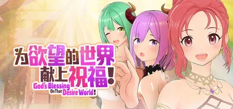 cyzd