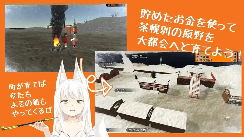 cyzd