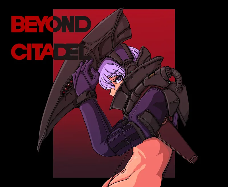 cyzd
