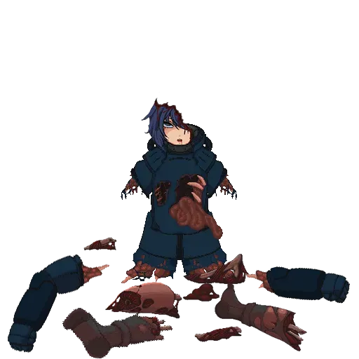 cyzd