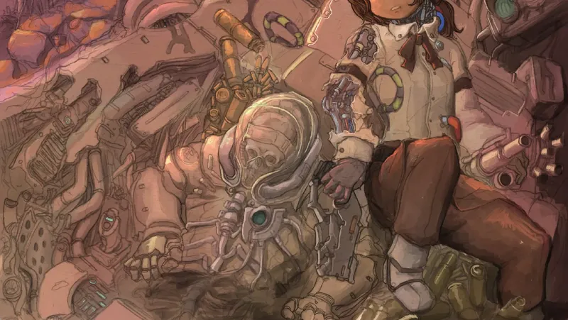 cyzd