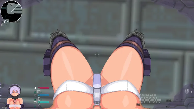 cyzd