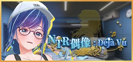 cyzd