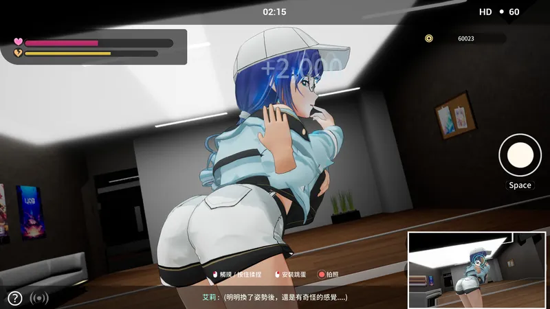 cyzd