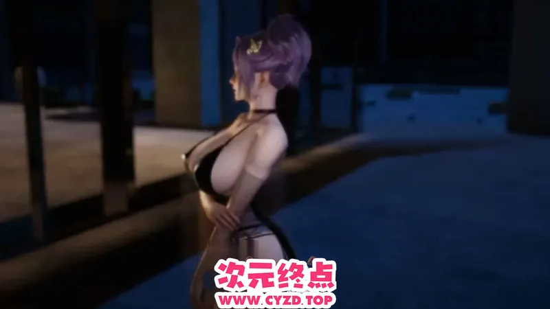 cyzd