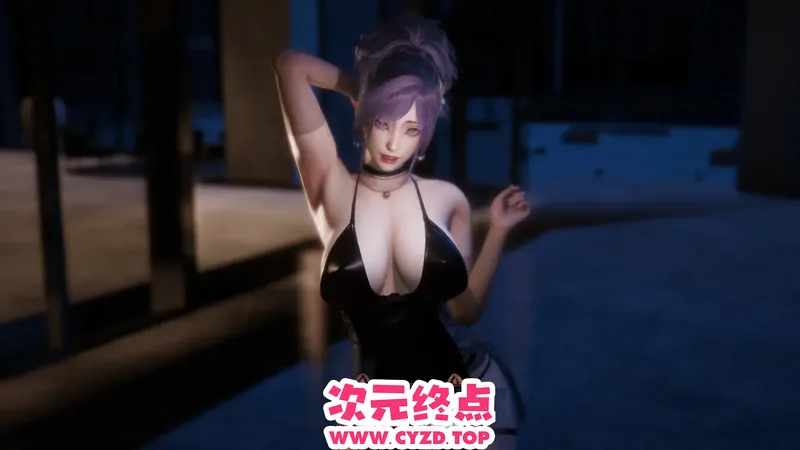cyzd