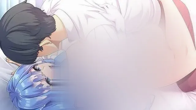 cyzd