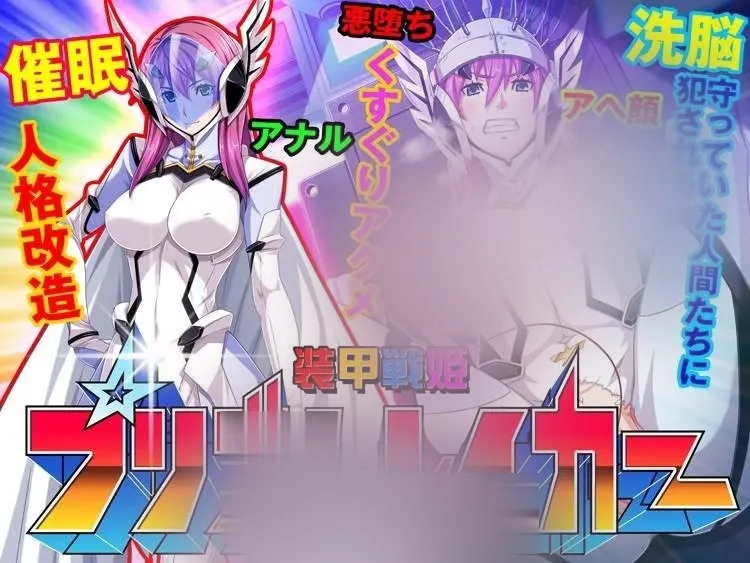 cyzd