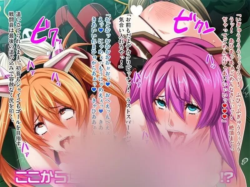 cyzd