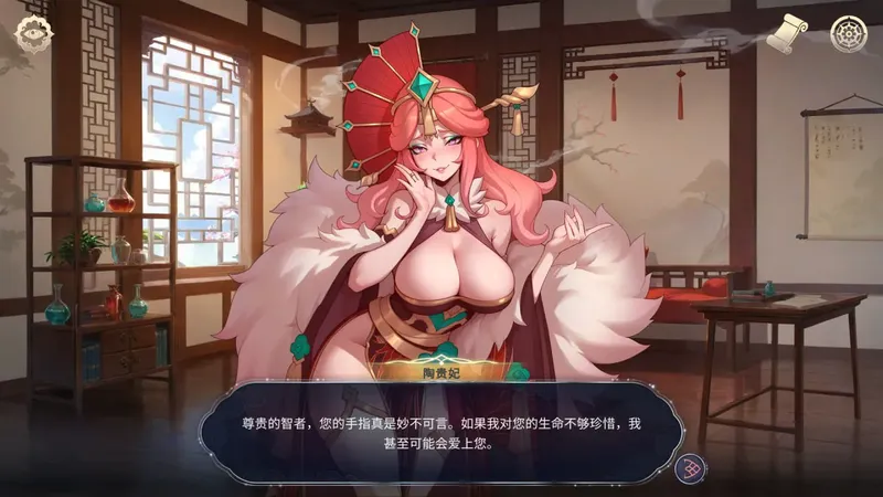 cyzd
