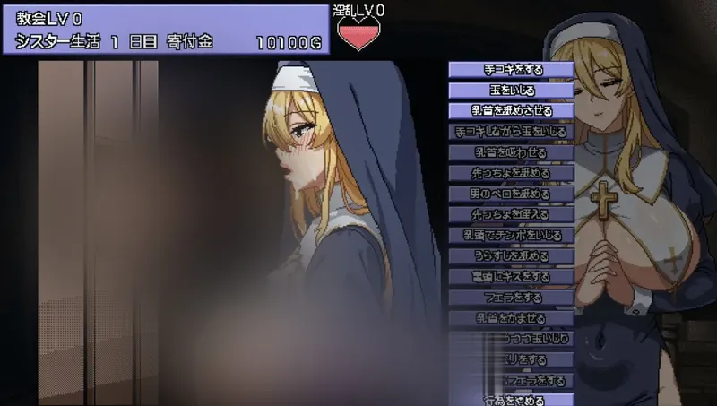 cyzd