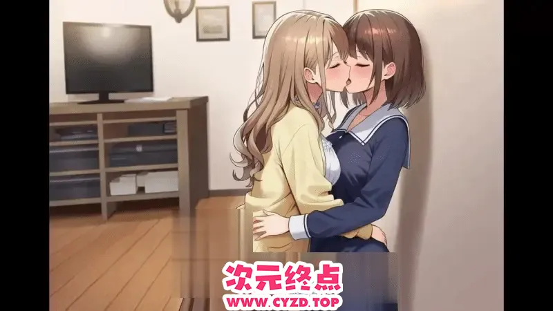 cyzd
