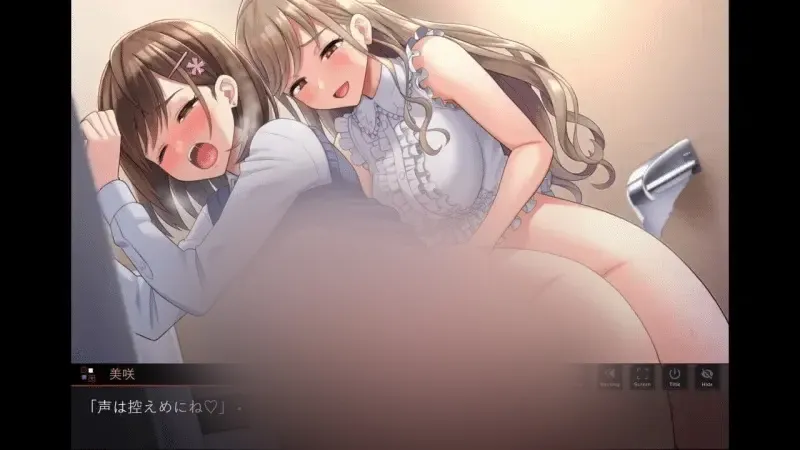 cyzd