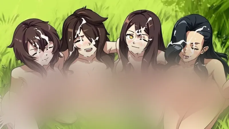 cyzd