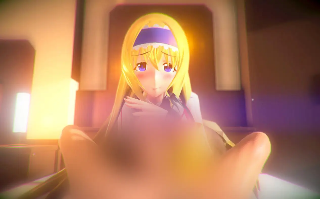 cyzd