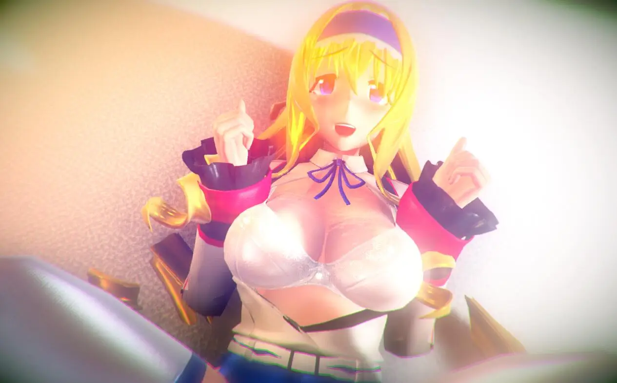 cyzd