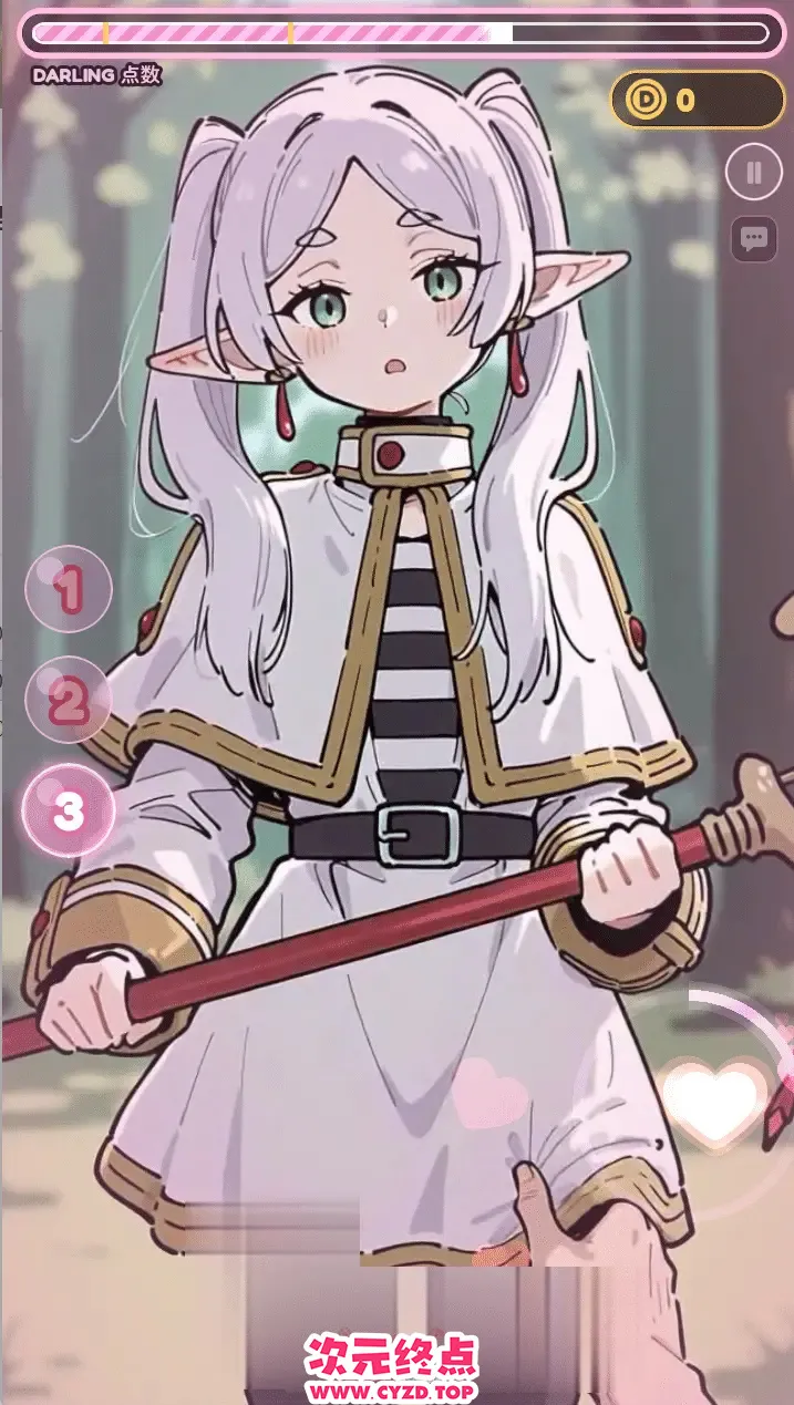 cyzd