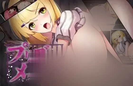 cyzd
