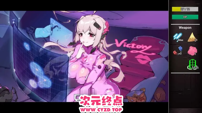 cyzd
