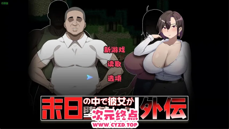 cyzd