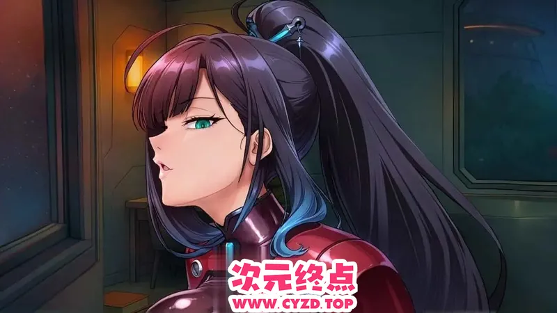 cyzd