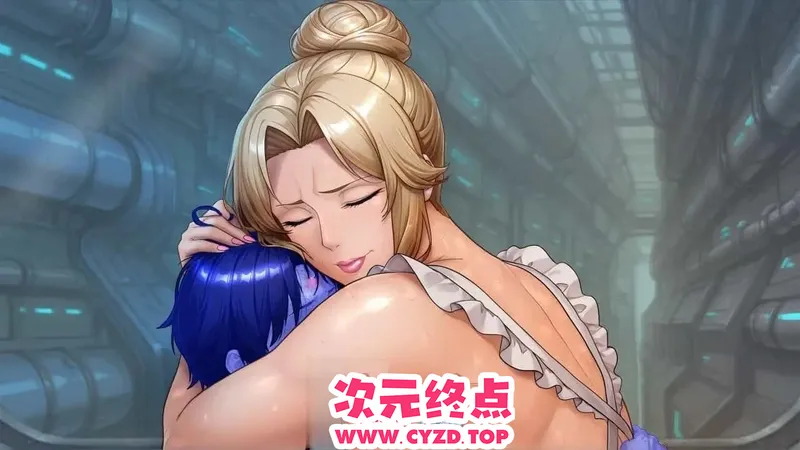 cyzd